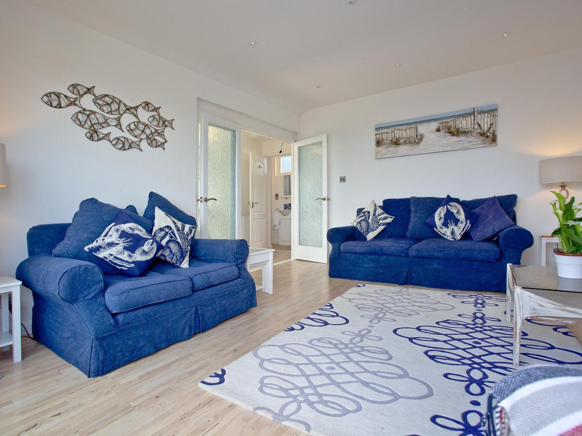 Sea Salt Lodge Torquay Exterior photo