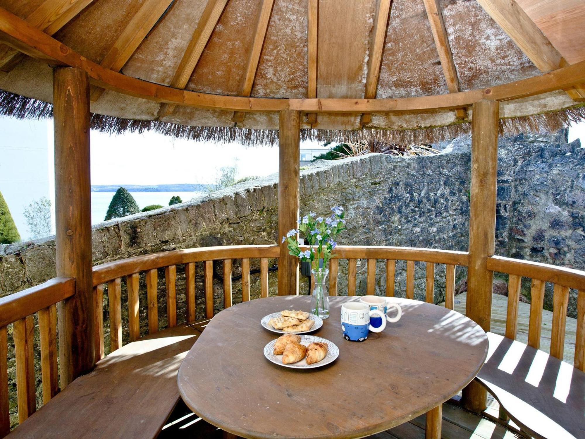 Sea Salt Lodge Torquay Exterior photo